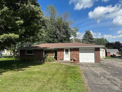 6620 Griffore Rd, Saginaw, MI, 48604