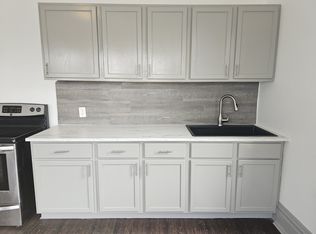 6019 Sheridan Rd #U, Kenosha, WI 53143