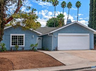 359 Vecino Ct, Spring Valley, CA 91977