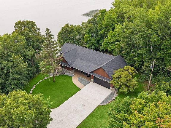 3rd image of 4811 Wharry Heights Rd SW