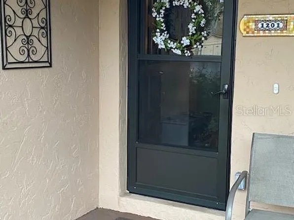 2808 60th Ave W APT 1201, Bradenton, FL 34207