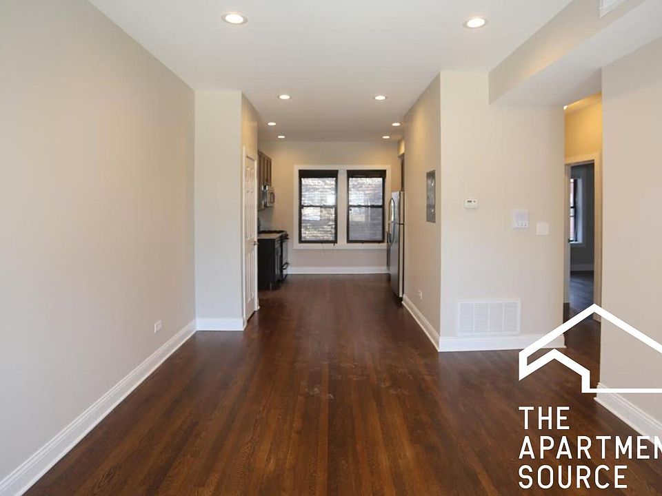 1st image of 527 W Barry Ave #7yxcyfzpj