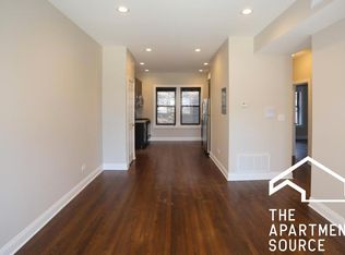 527 W Barry Ave #7YXCYFZPJ, Chicago, IL 60657
