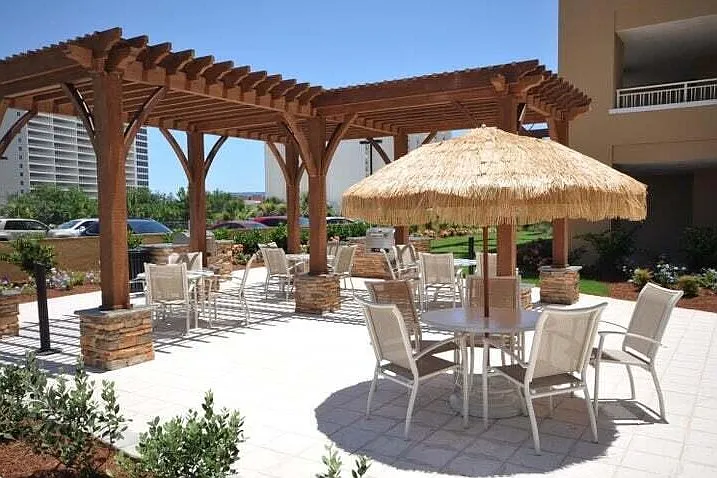 5000 S Sandestin Blvd #6512 — Photo 15