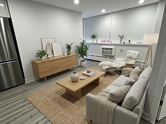 5th image of 15 Walmer Rd #103