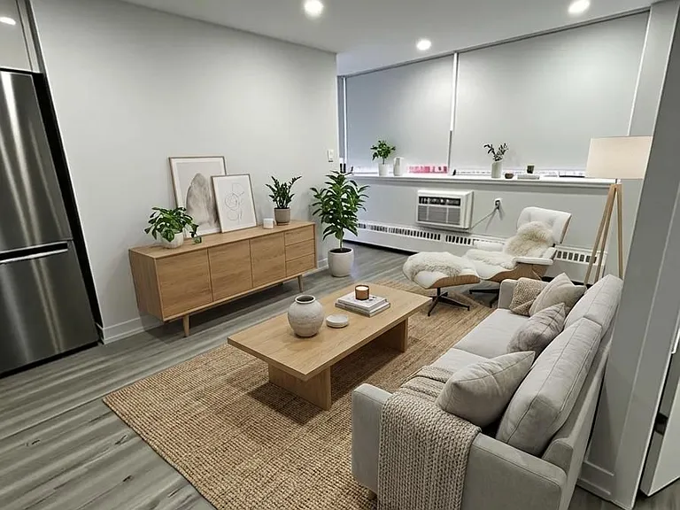 15 Walmer Rd #103 — Photo 4
