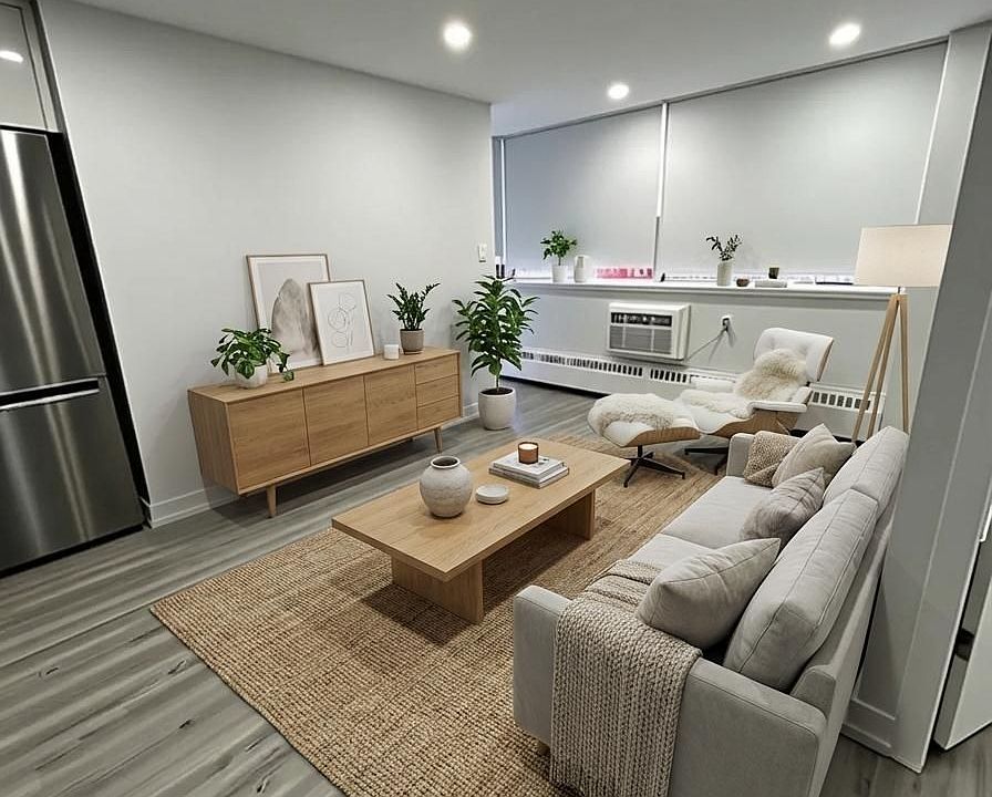 1st image of 15 Walmer Rd #101