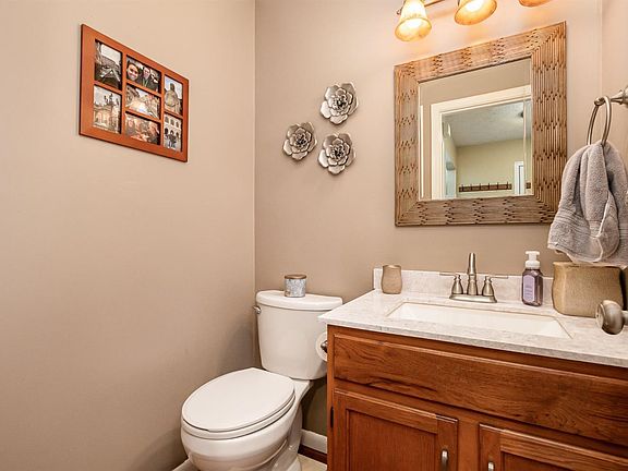 5th image of 2515 Coveyrun Ct