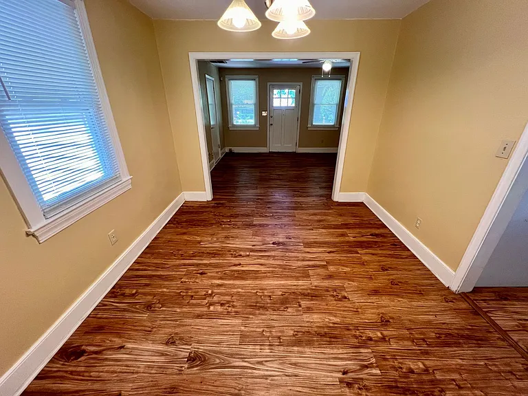 4126 Beecliff Dr — Photo 5