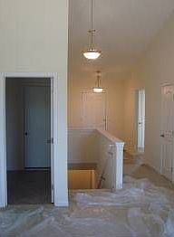 2nd image of 2340 Boston Mills Dr