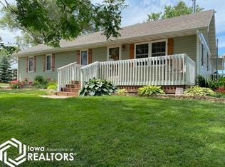 10061 Highway 92, Delta, IA 52550