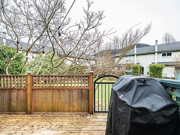 2nd image of 41449 Government Rd #22