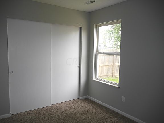 5th image of 3218 Kings Realm Ave