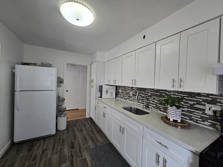 157 Morningside Ln #2 — Photo 6