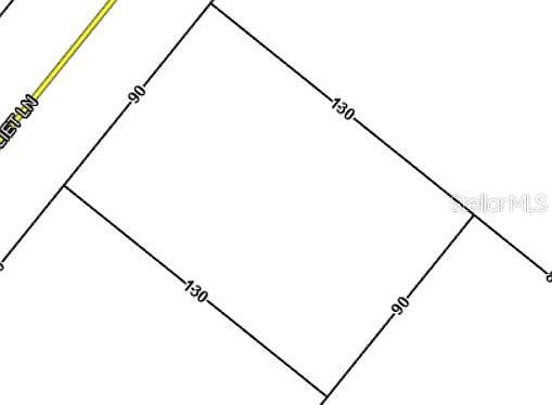 5th image of Lot 4, Unit 1, Blk 3 JULIET LANE LOT 4