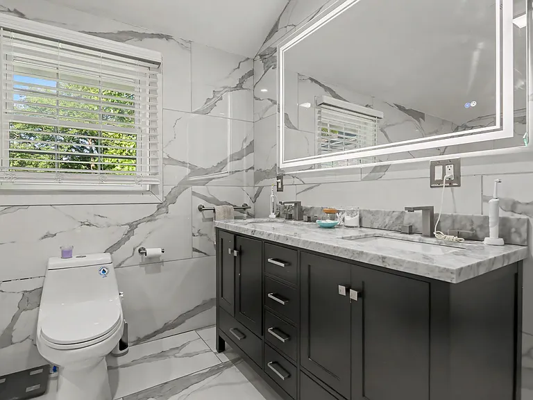 116 Beechwood Ln — Photo 20