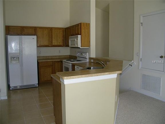 4th image of 5174 6th St N