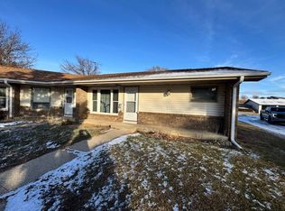 800 Badger Creek Dr #2A, Ida Grove, IA 51445