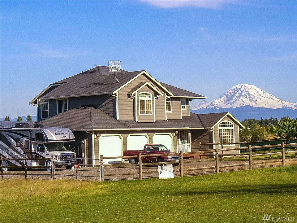 1st image of 14809 SE 368th Pl