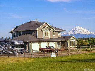 14809 SE 368th Pl, Auburn, WA 98092