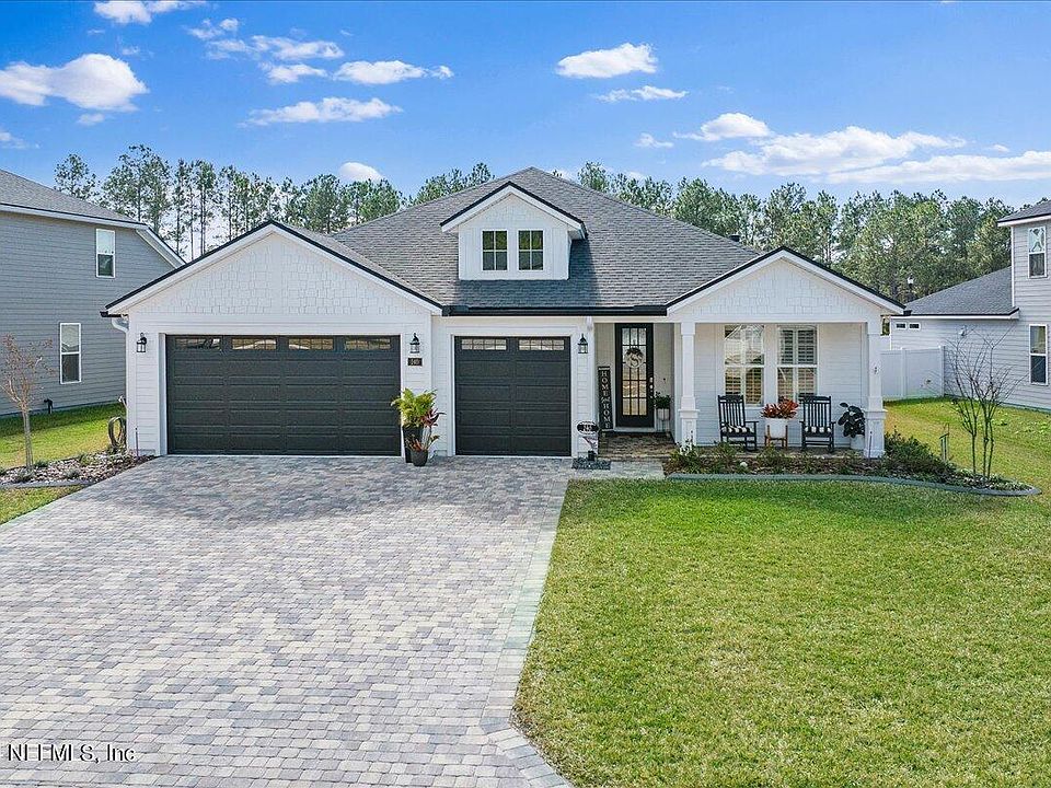 1st image of 140 PINE FOREST Court