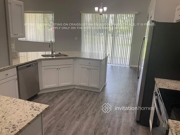 2822 Laurel Leaf Dr — Photo 5