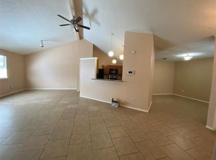 6614 Navidad Rd, Houston, TX 77083