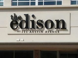 711 Austin Ave #B, Waco, TX 76701