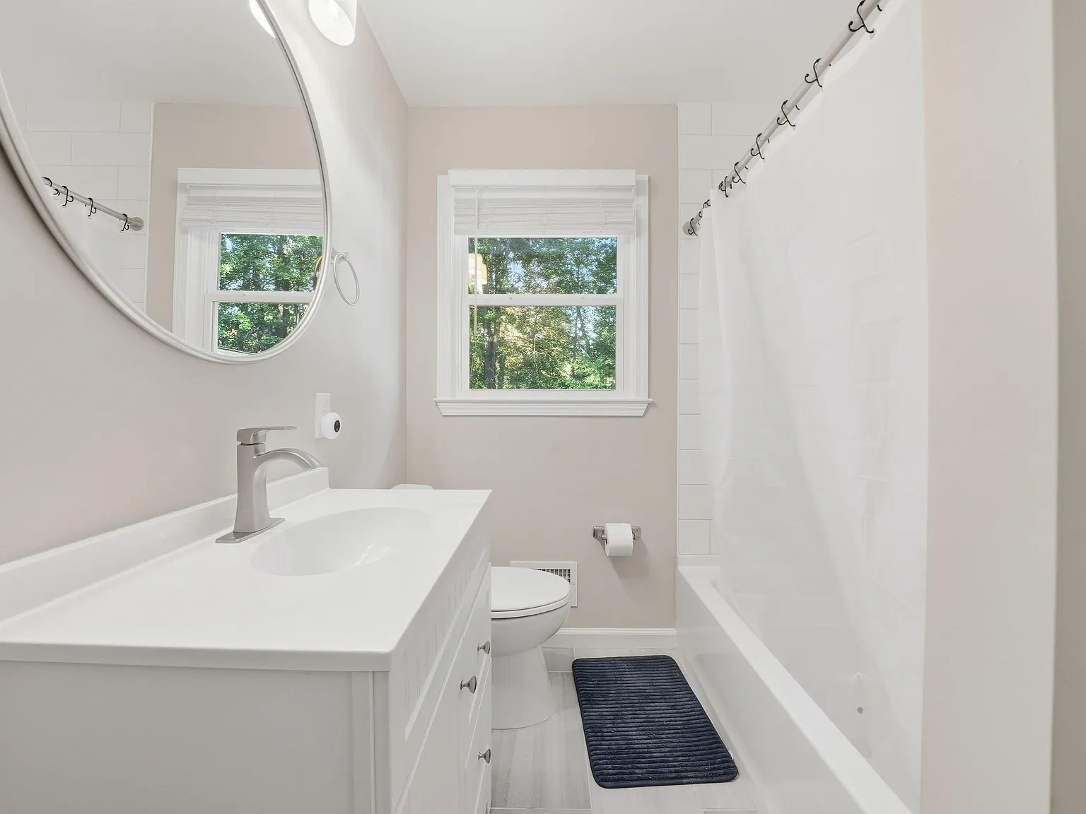 4 bed, 3.0 bath, 1723 sqft, $828 — Photo 4