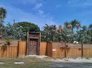 1705 Laird St, Key West, FL 33040