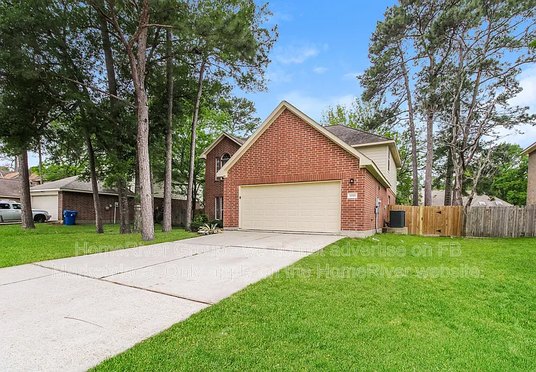 11915 Cottonwood Ln — Photo 11