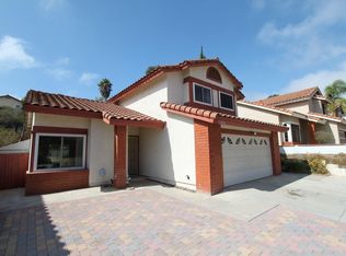 12894 Amaranth St, San Diego, CA 92129