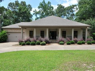 40 Laurelview Rd, Dadeville, AL 36853