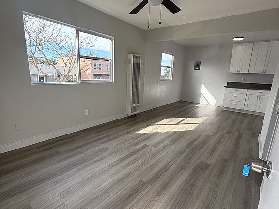 2nd image of 7830 S Western Ave APT 11