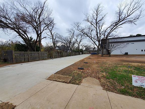 2nd image of 700 N Center St Lot 82R1