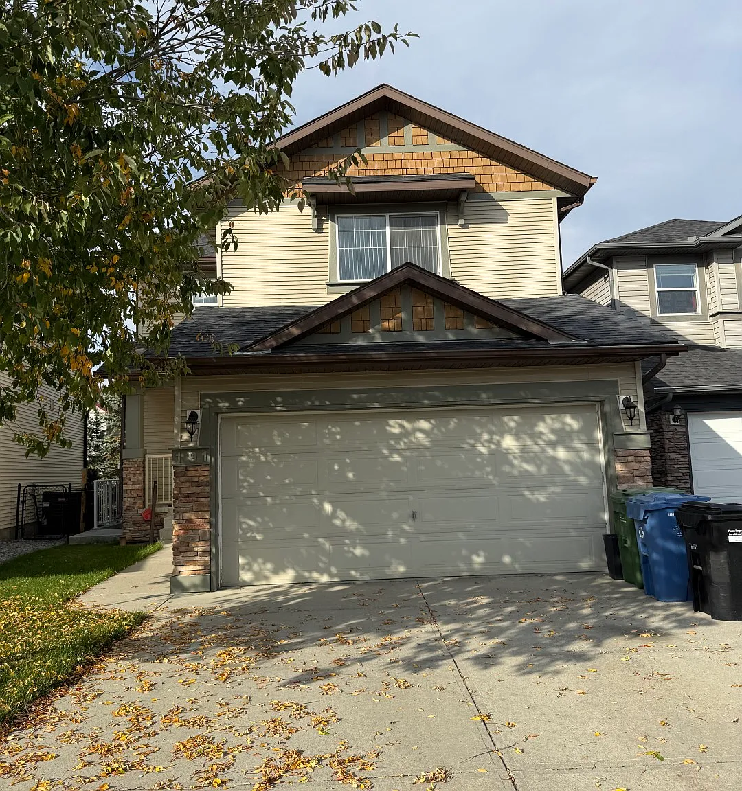 191 Cougarstone Court Southwest — Photo 1