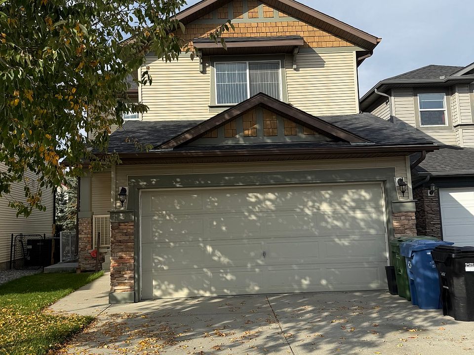 1st image of 191 Cougarstone Ct SW