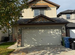 191 Cougarstone Ct SW, Calgary, AB T3H 5R3