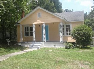 702 Westmead St, Dothan, AL 36301