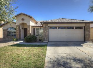 2921 W Pecan Rd, Phoenix, AZ 85041