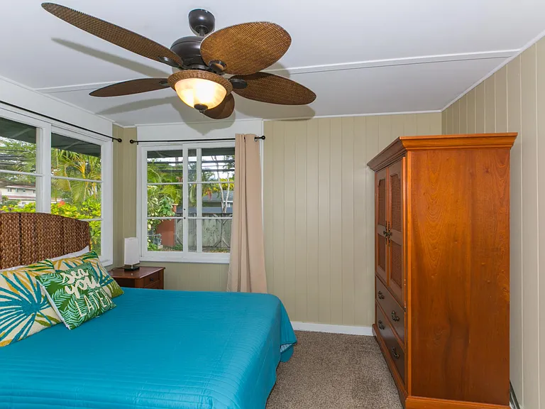 307 Wanaao Rd #A — Photo 21