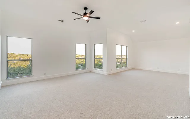 2842 Stokely Hl — Photo 8
