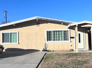 410 Sage St, Gridley, CA 95948