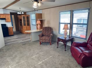 7029 Timber Ridge Ctr, Quincy, IL 62305