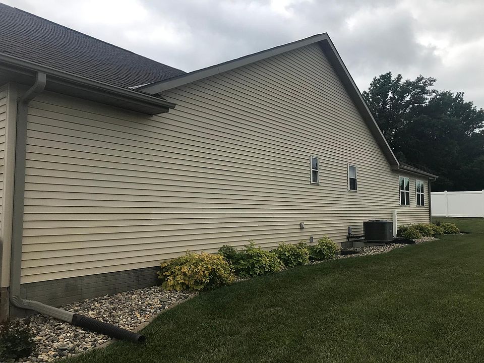 1201 S Ridge Cir, Yutan, NE 68073 Zillow