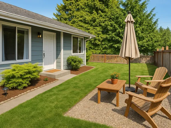 1217 Dumas Rd, Bothell, WA 98012