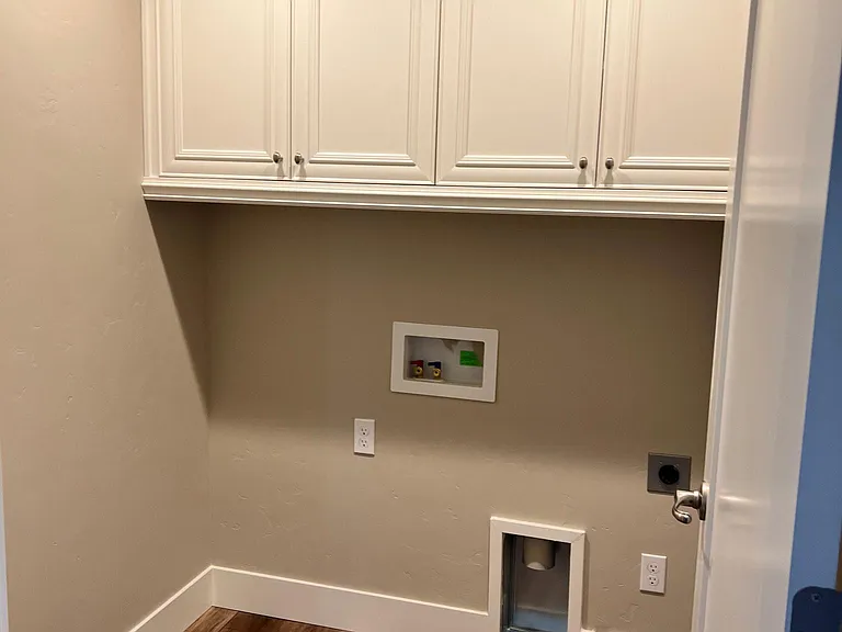 8983 Bowie St — Photo 21