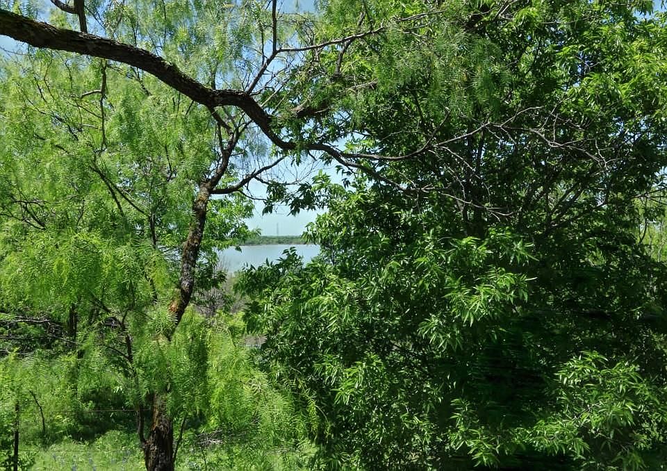 1st image of 9103 Shore Crest Dr