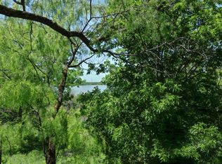 9103 Shore Crest Dr, Cedar Hill, TX 75104