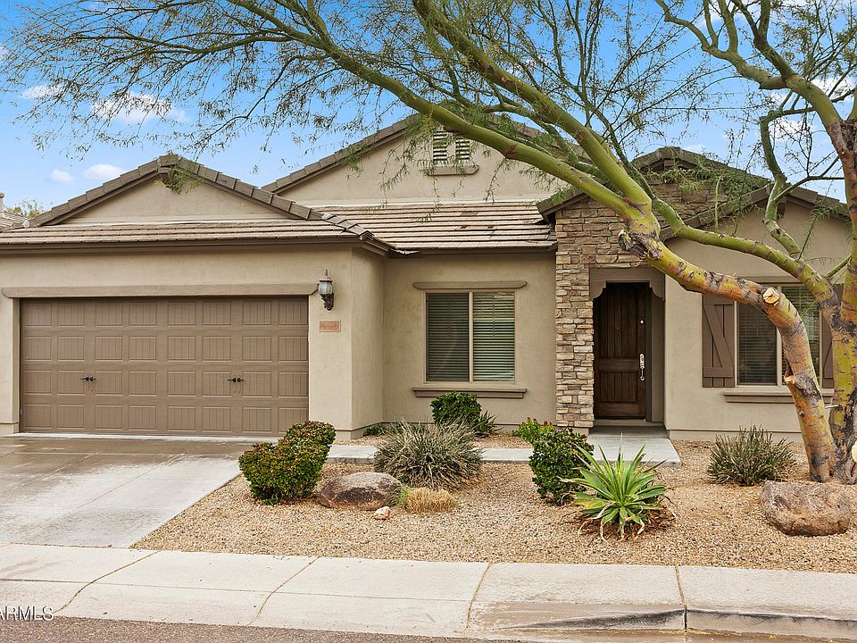 1st image of 3746 E ZACHARY Drive